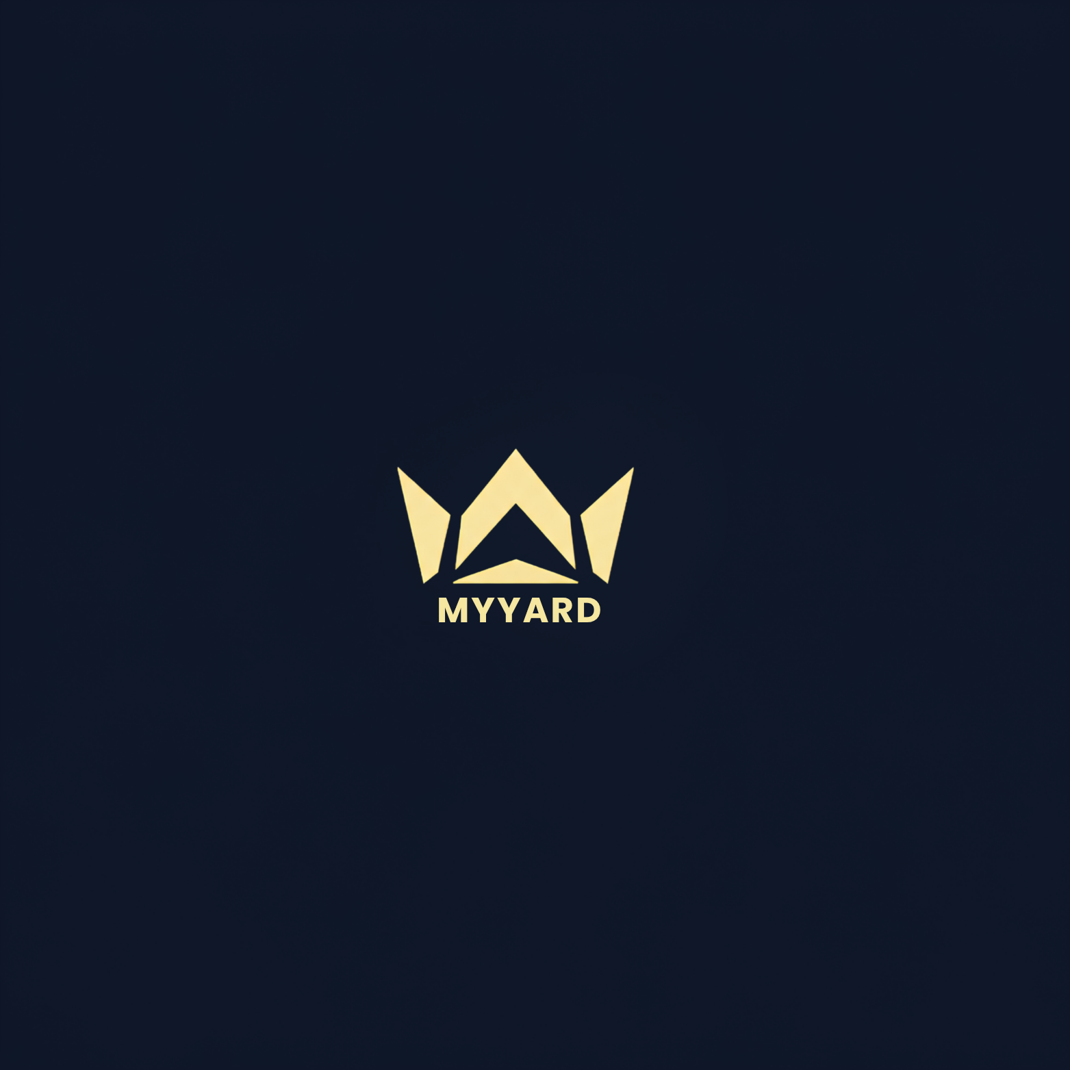 myyardproperties@gmail.com